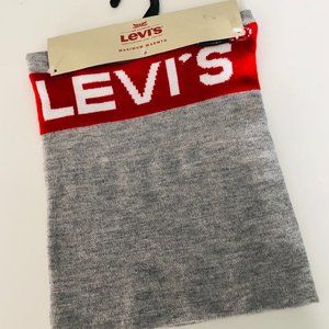 LEVI'S Neck Gator Maximum Warmth
